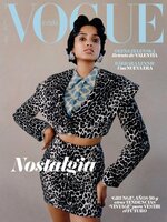 Vogue España